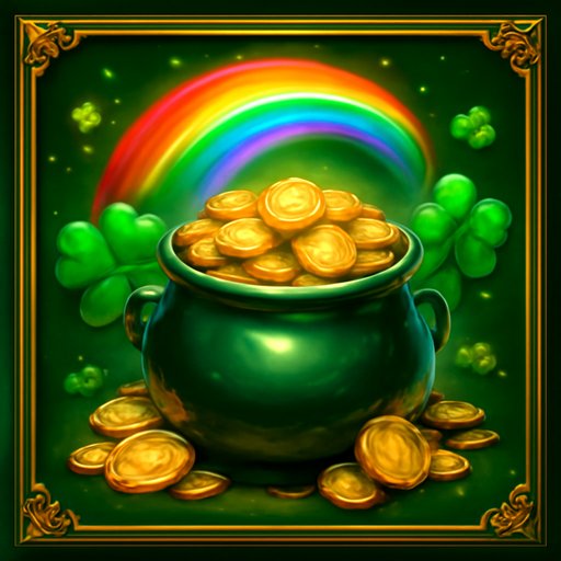 55HH Mobile Tips Note