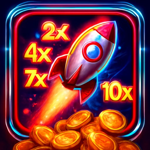 55HH APK ইনস্টল অনুমতির পর্দা