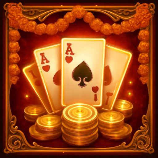 55HH App Login on Phone