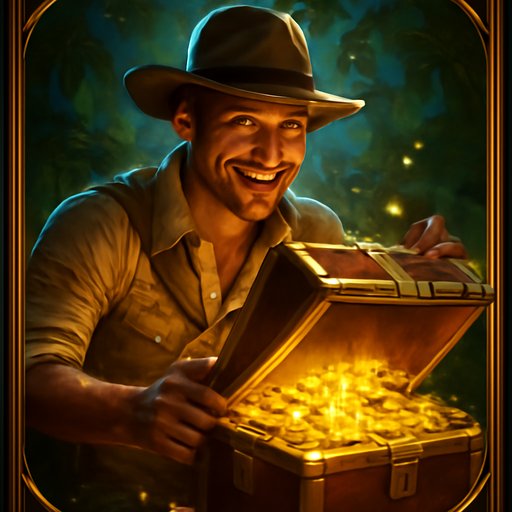 55HH Transaction History Screen